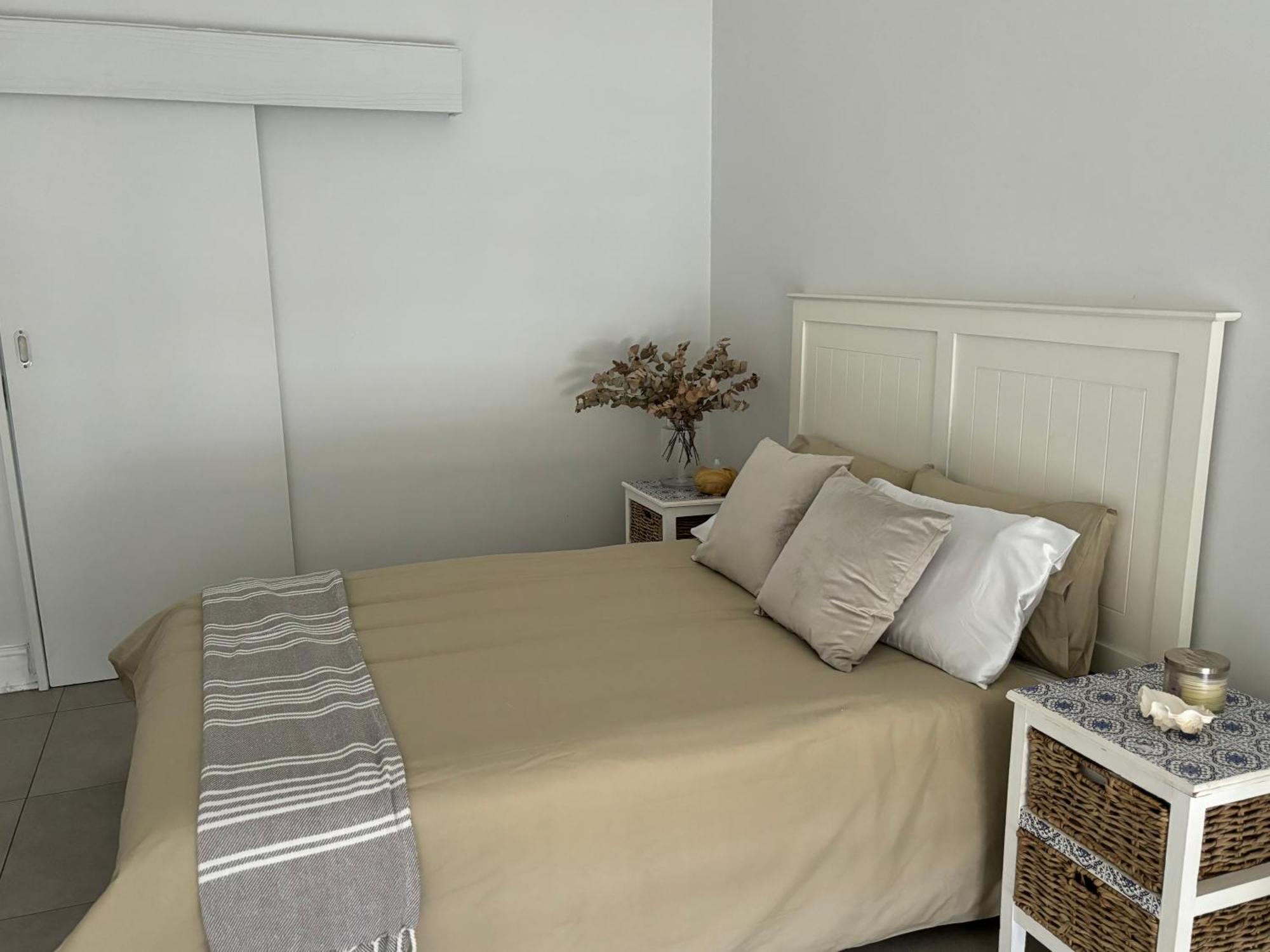 Apartment Serene Loft *